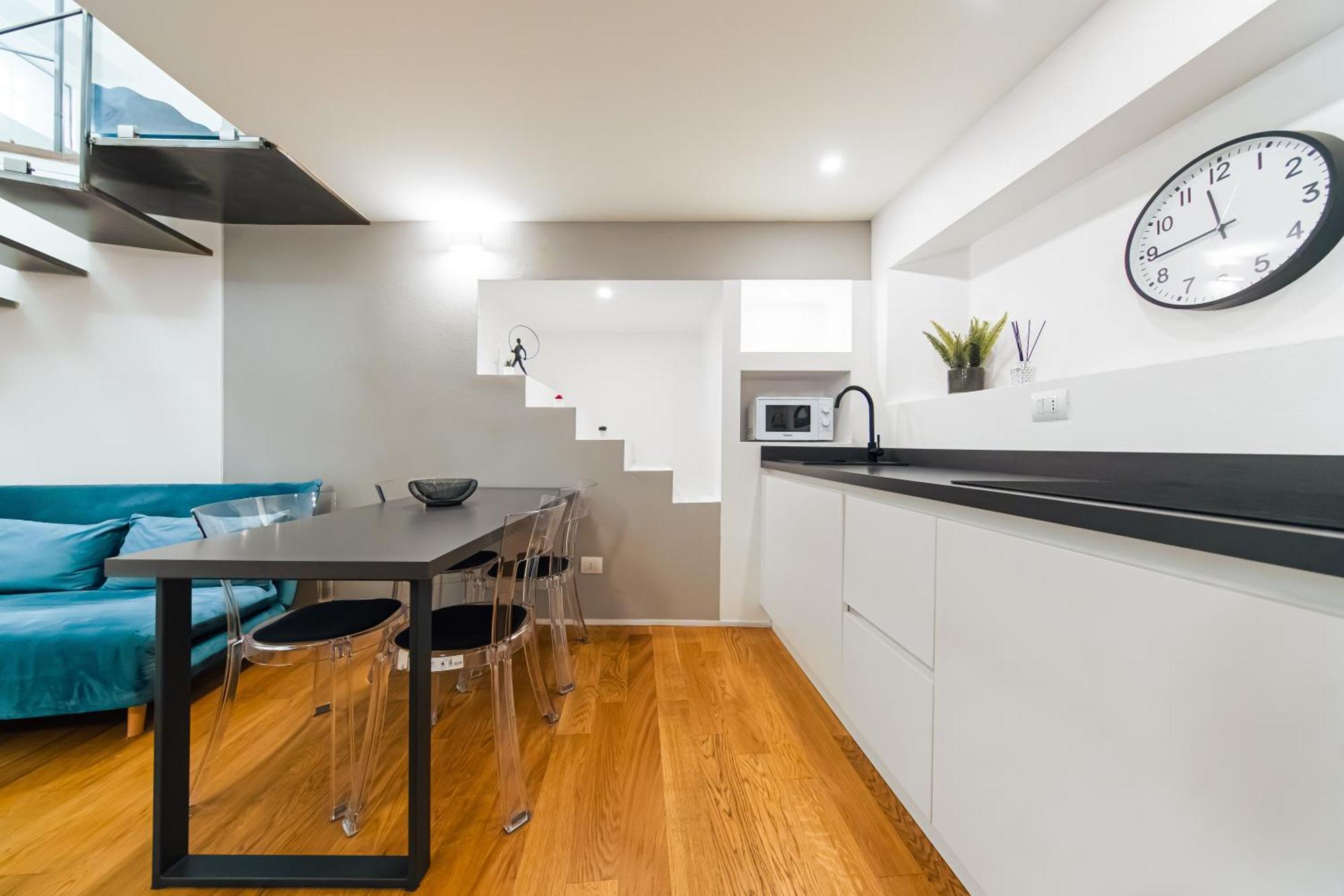 Lilli House - Suite In The Heart Of ボローニャ エクステリア 写真