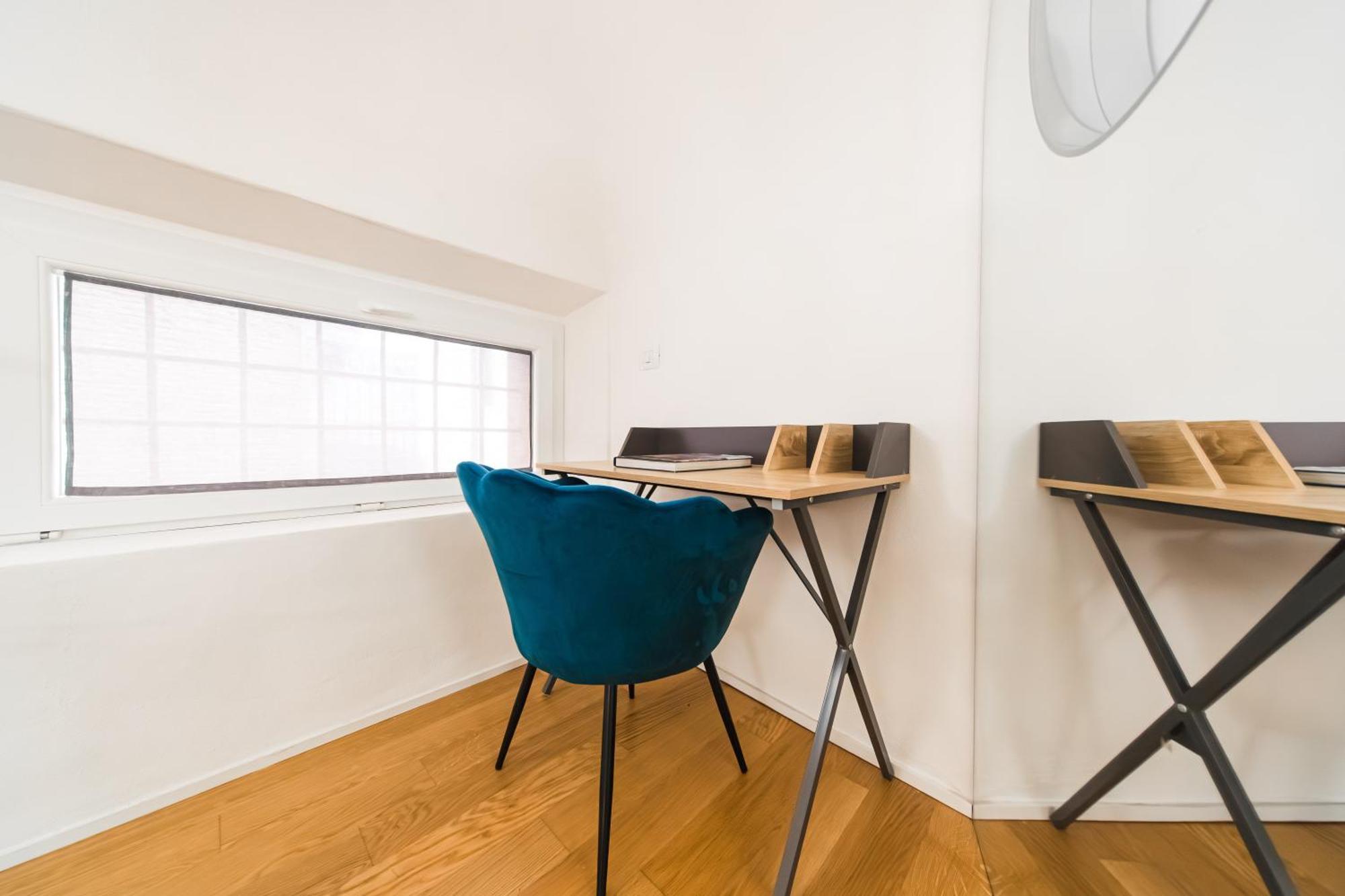 Lilli House - Suite In The Heart Of ボローニャ エクステリア 写真