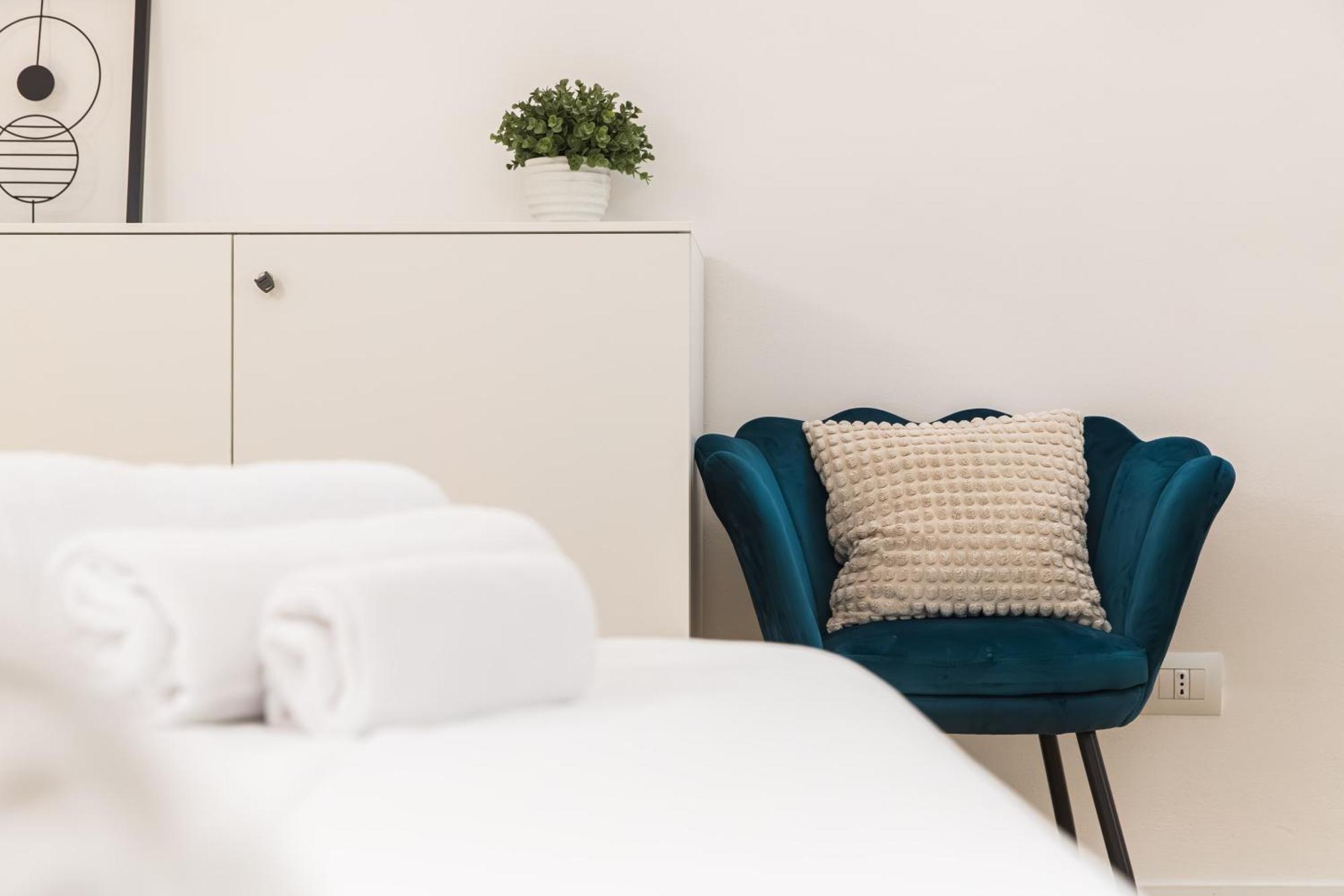Lilli House - Suite In The Heart Of ボローニャ エクステリア 写真