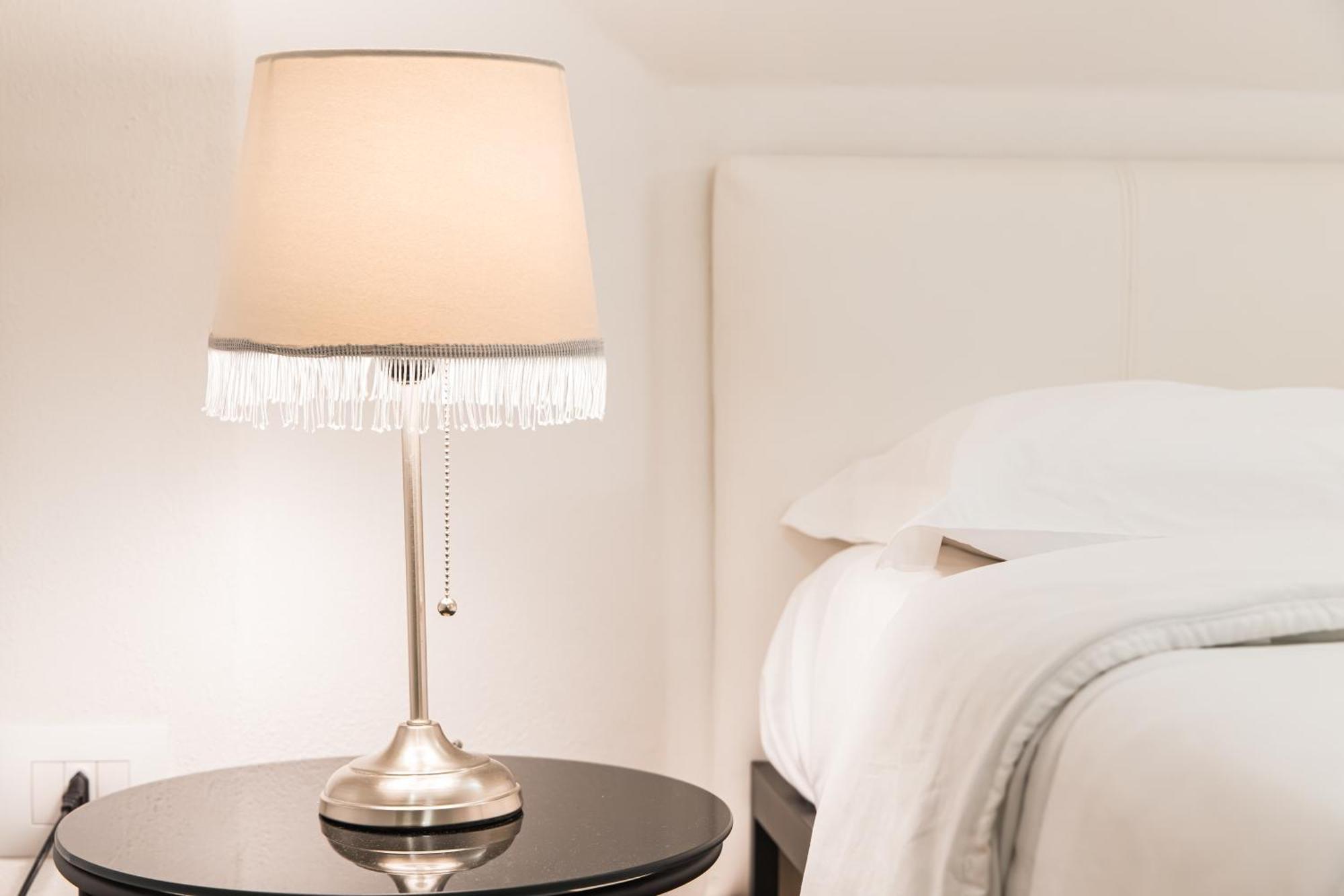 Lilli House - Suite In The Heart Of ボローニャ エクステリア 写真